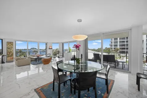 3170 S Ocean Boulevard Palm Beach FL 33480