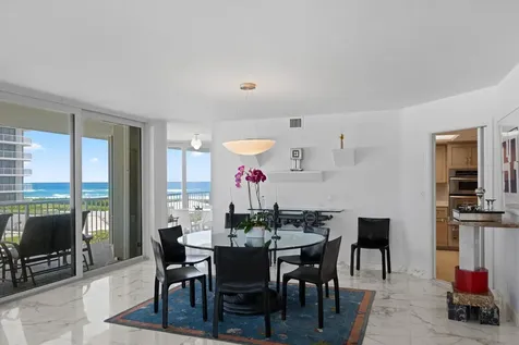 3170 S Ocean Boulevard Palm Beach FL 33480
