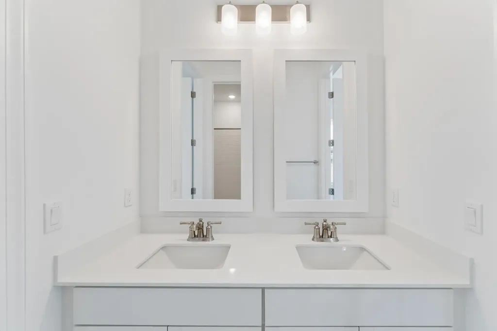 122 Parkside Way Royal Palm Beach FL 33414