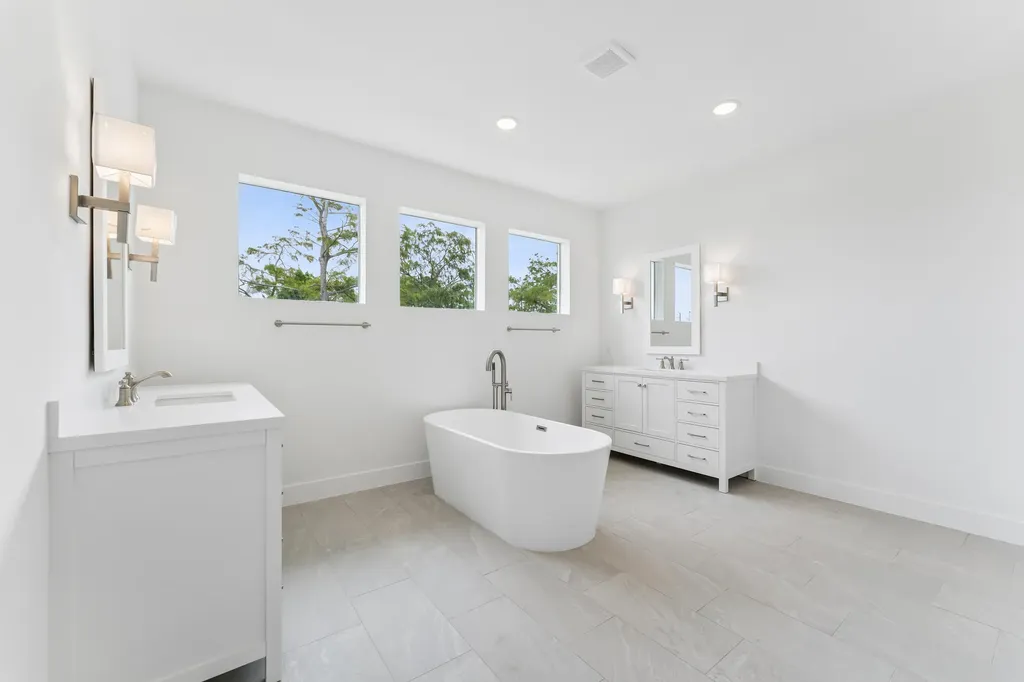 122 Parkside Way Royal Palm Beach FL 33414