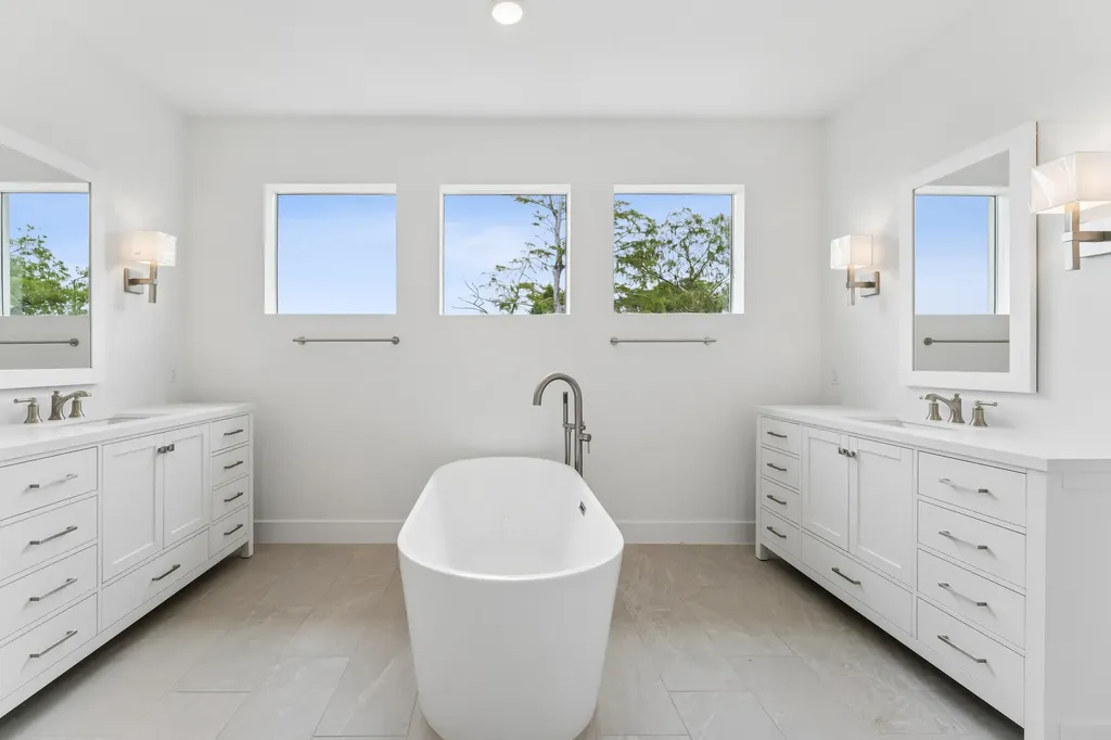 122 Parkside Way Royal Palm Beach FL 33414