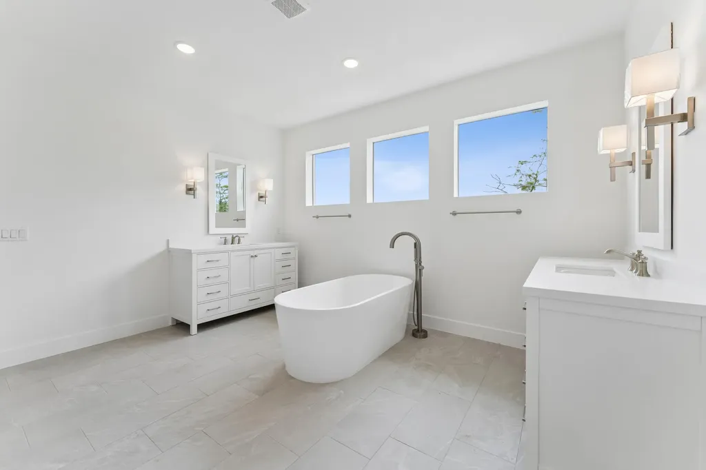 122 Parkside Way Royal Palm Beach FL 33414