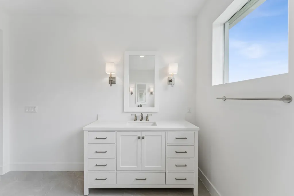 122 Parkside Way Royal Palm Beach FL 33414