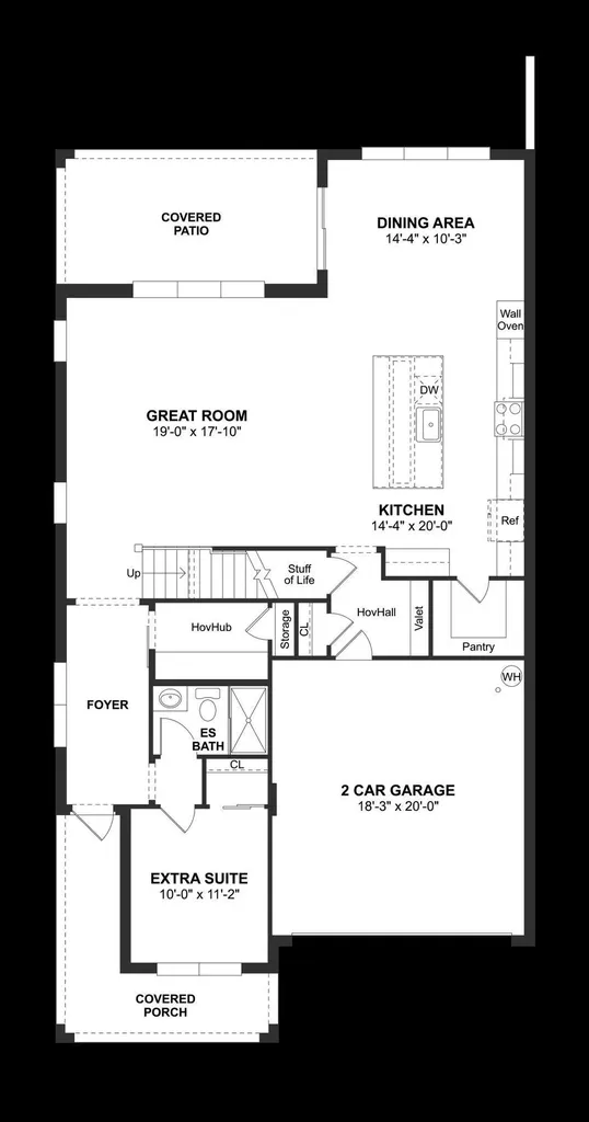 122 Parkside Way Royal Palm Beach FL 33414