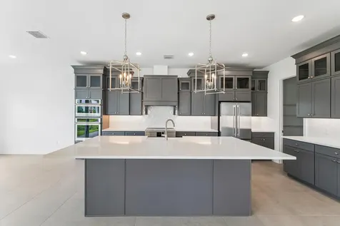 122 Parkside Way Royal Palm Beach FL 33414