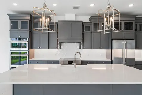 122 Parkside Way Royal Palm Beach FL 33414
