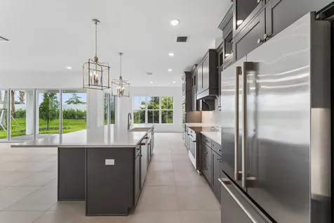 122 Parkside Way Royal Palm Beach FL 33414