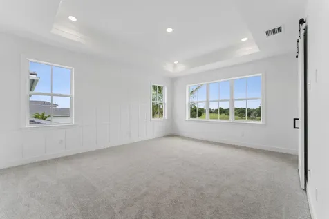 122 Parkside Way Royal Palm Beach FL 33414