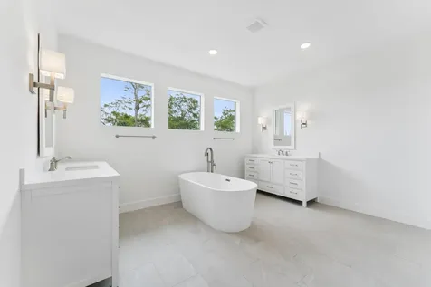 122 Parkside Way Royal Palm Beach FL 33414