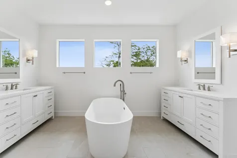 122 Parkside Way Royal Palm Beach FL 33414