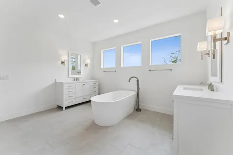 122 Parkside Way Royal Palm Beach FL 33414