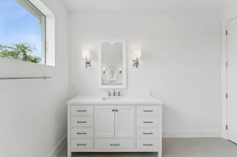 122 Parkside Way Royal Palm Beach FL 33414
