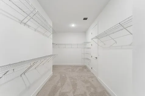 122 Parkside Way Royal Palm Beach FL 33414