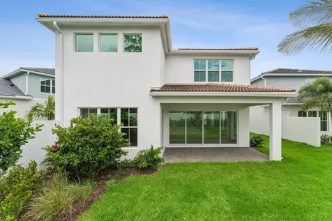 122 Parkside Way Royal Palm Beach FL 33414