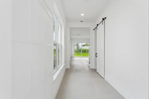 122 Parkside Way Royal Palm Beach FL 33414