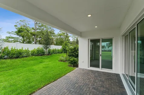 122 Parkside Way Royal Palm Beach FL 33414