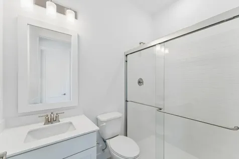 122 Parkside Way Royal Palm Beach FL 33414