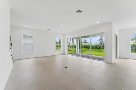 122 Parkside Way Royal Palm Beach FL 33414