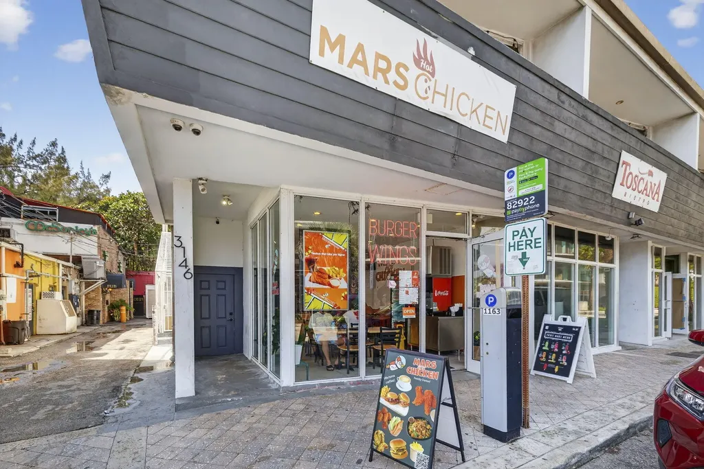 3134 NE 9th Street Fort Lauderdale FL