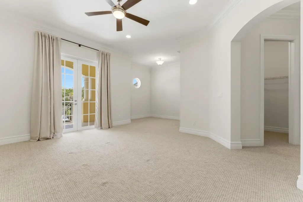 6109 NW Kendra Lane Port St Lucie FL 34983