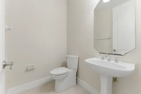 6109 NW Kendra Lane Port St Lucie FL 34983