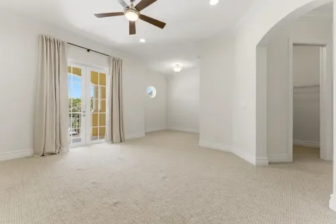 6109 NW Kendra Lane Port St Lucie FL 34983
