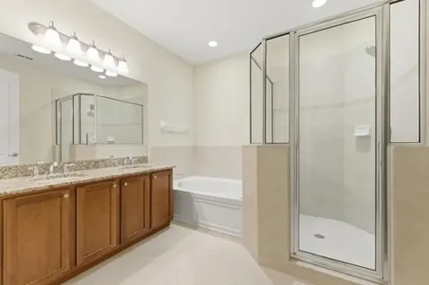 6109 NW Kendra Lane Port St Lucie FL 34983