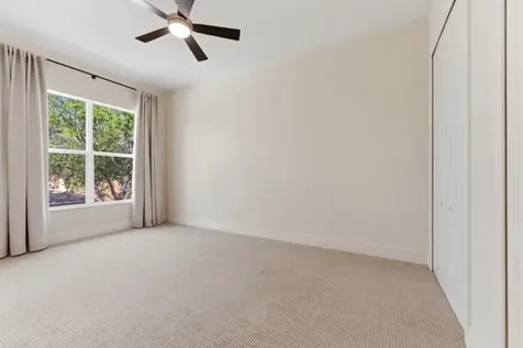 6109 NW Kendra Lane Port St Lucie FL 34983