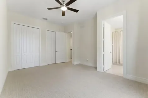 6109 NW Kendra Lane Port St Lucie FL 34983