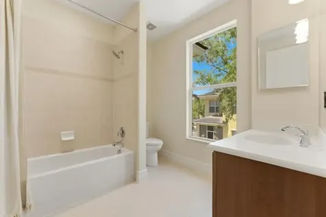 6109 NW Kendra Lane Port St Lucie FL 34983