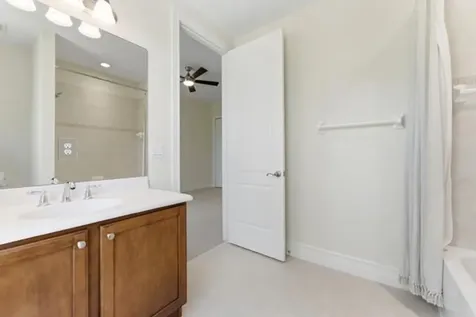 6109 NW Kendra Lane Port St Lucie FL 34983