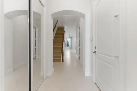 6109 NW Kendra Lane Port St Lucie FL 34983
