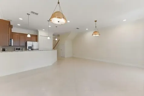 6109 NW Kendra Lane Port St Lucie FL 34983