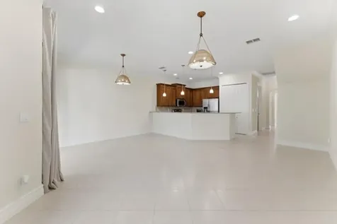 6109 NW Kendra Lane Port St Lucie FL 34983