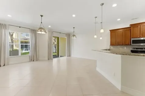6109 NW Kendra Lane Port St Lucie FL 34983