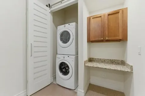 6109 NW Kendra Lane Port St Lucie FL 34983