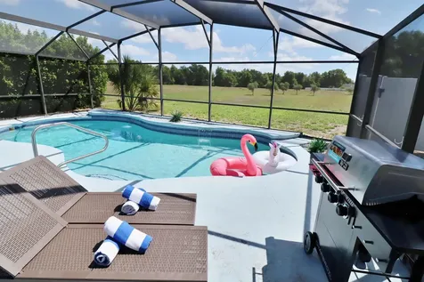 1515 Oak Hill Trail Kissimmee FL 34747