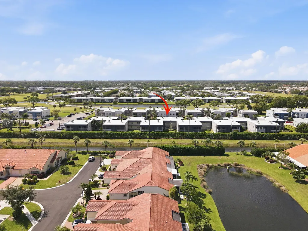 226 E Normandy Delray Beach FL 33484