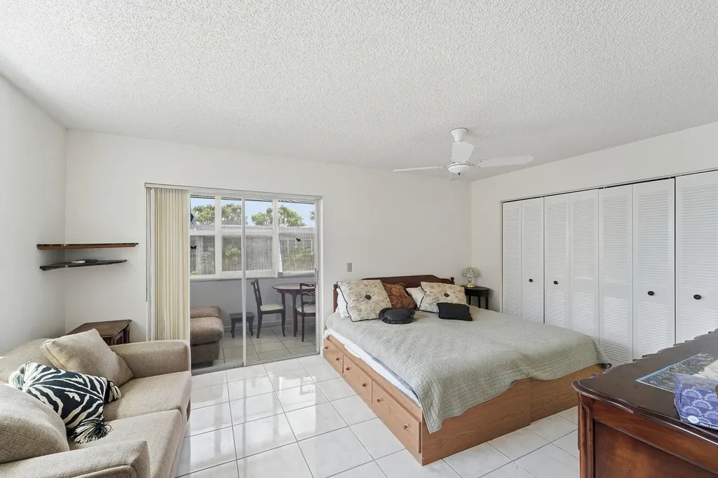 226 E Normandy Delray Beach FL 33484