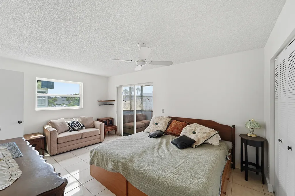 226 E Normandy Delray Beach FL 33484