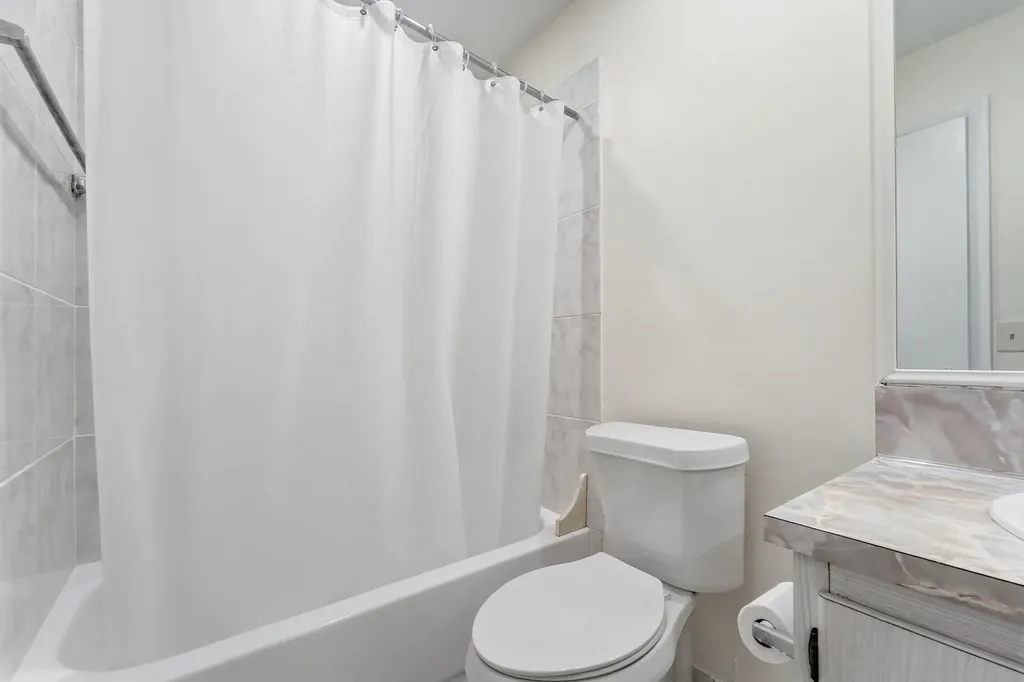 226 E Normandy Delray Beach FL 33484