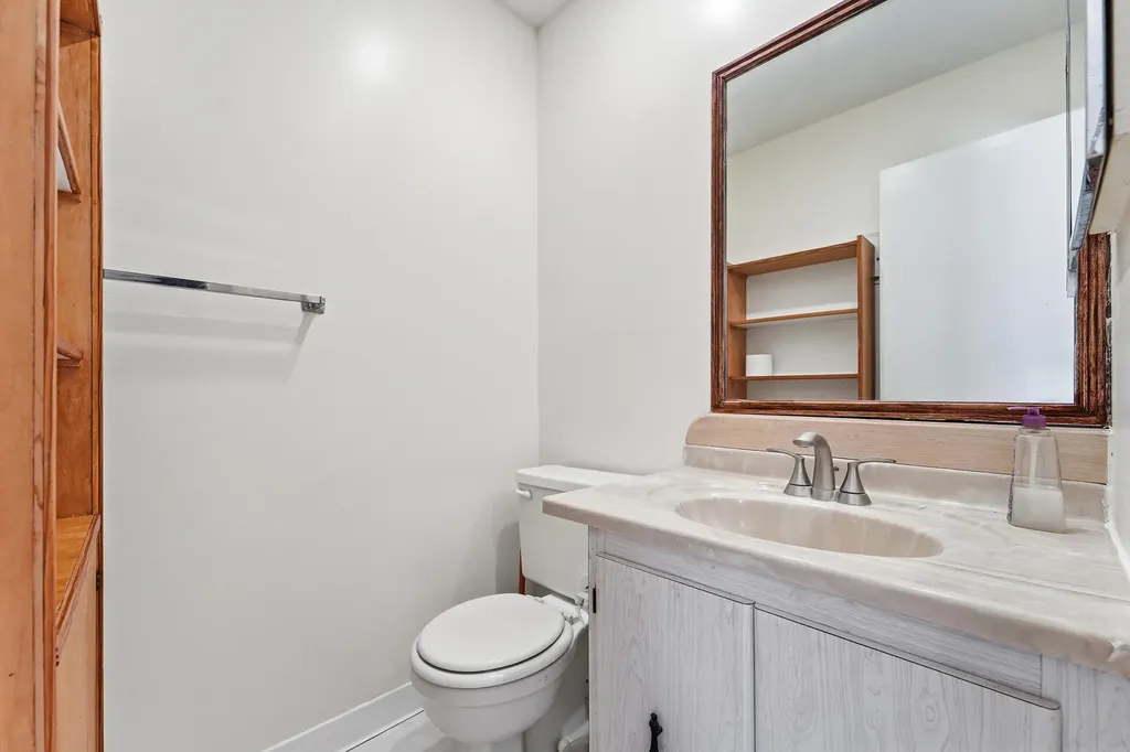 226 E Normandy Delray Beach FL 33484