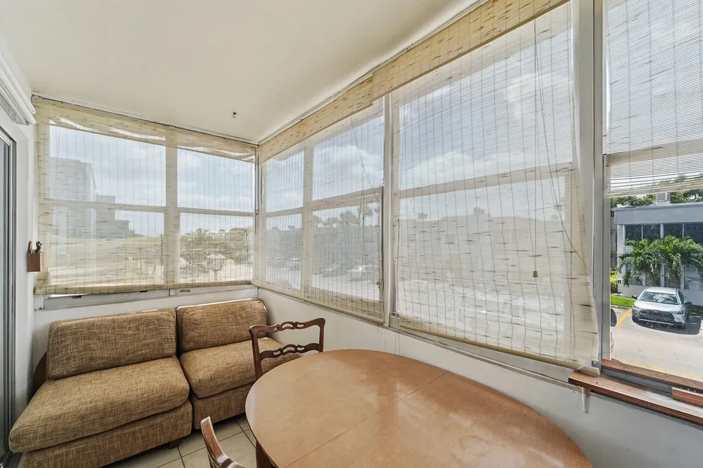226 E Normandy Delray Beach FL 33484