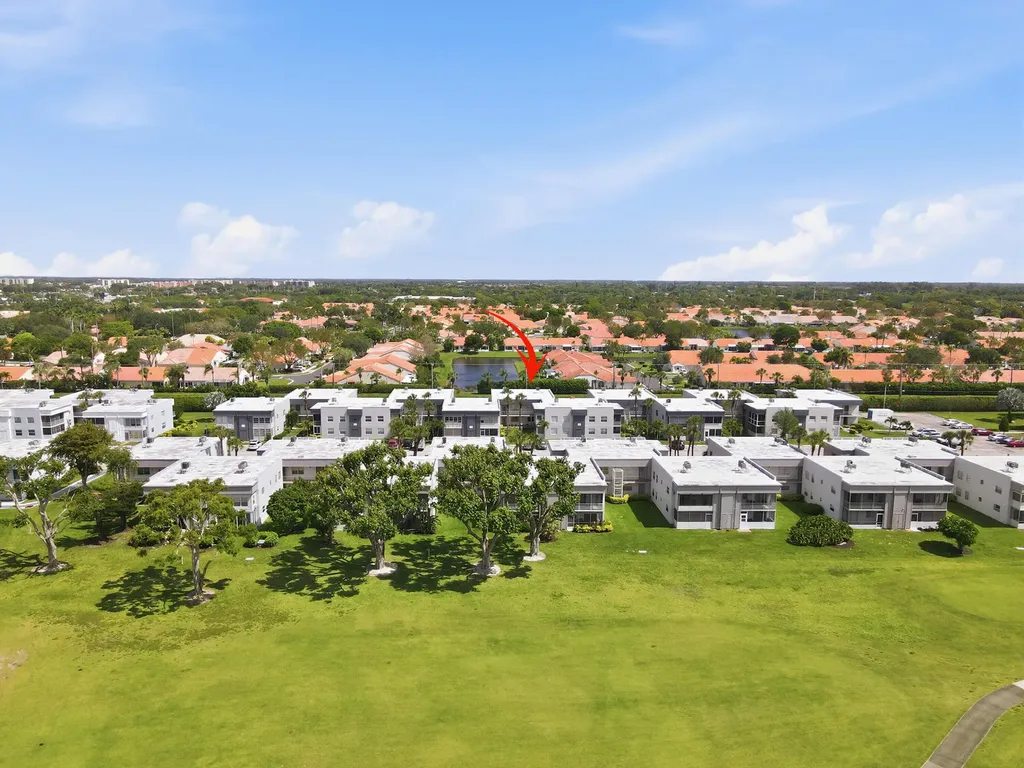 226 E Normandy Delray Beach FL 33484