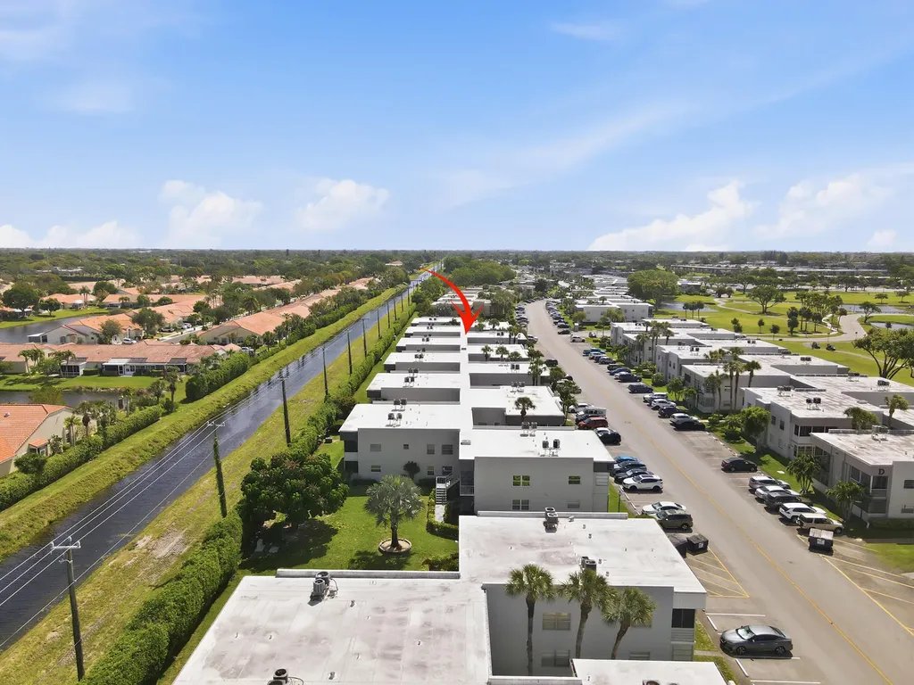 226 E Normandy Delray Beach FL 33484