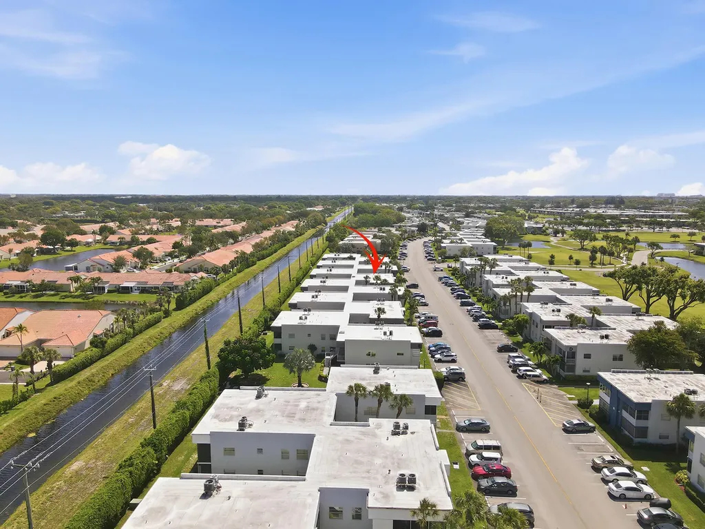 226 E Normandy Delray Beach FL 33484