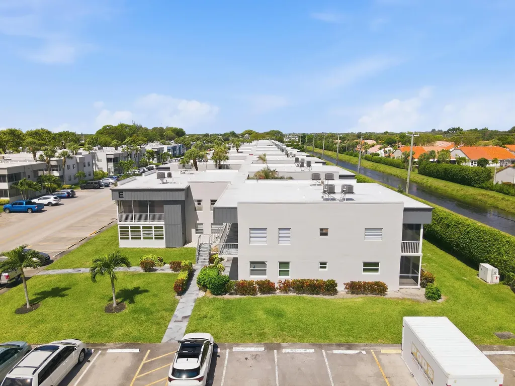 226 E Normandy Delray Beach FL 33484