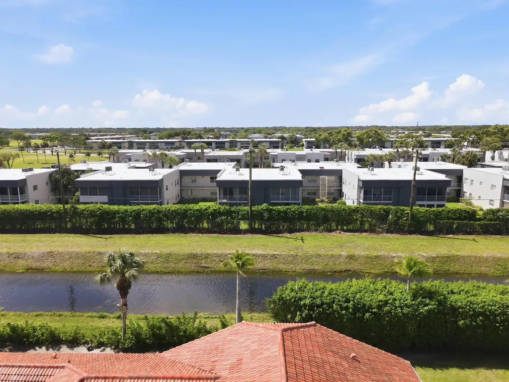 226 E Normandy Delray Beach FL 33484