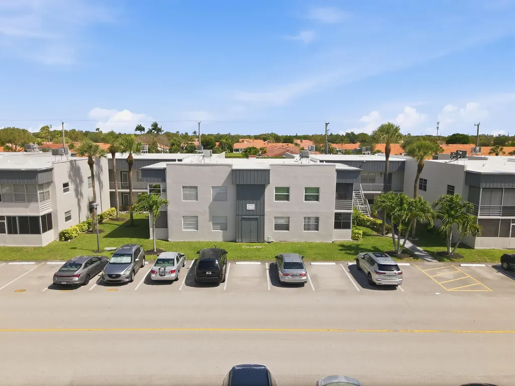 226 E Normandy Delray Beach FL 33484