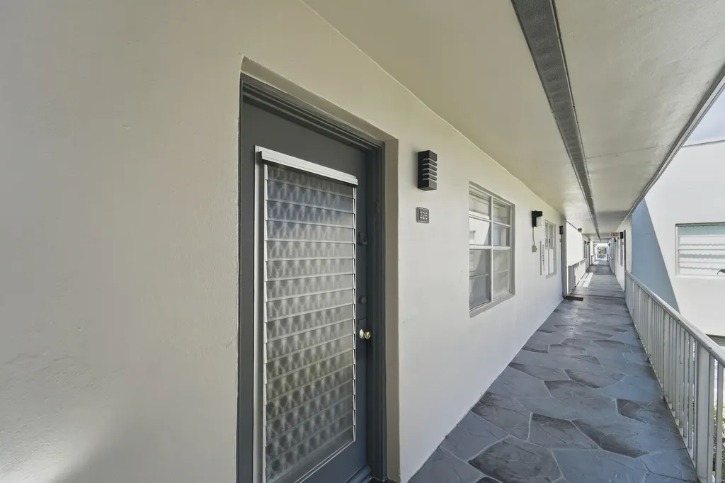 226 E Normandy Delray Beach FL 33484